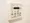 Genovia Ueno II Sky Garden - Interior - [] thumbnail