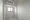 Terrace Kitasenju - Interior - ["Flooring", "Floor", "Wood"] thumbnail