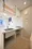 Grand Maison Meguro - Interior - ["Interior design", "Flooring", "Wood"] thumbnail