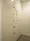 Urbanex Omori - Exterior - Parcel lockers thumbnail