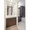 Comforia Kamata - Interior - ["Building", "Mirror", "Fixture"] thumbnail