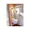 New Maisonette Shirokanedai - Interior - ["Plumbing fixture", "Toilet", "Bathroom sink"] thumbnail
