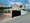 Fujisawa City Kugenuma Matsugaoka 4-chome Detached house thumbnail