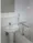 City Garden Monzen-Nakacho - Interior - ["Bathroom", "Plumbing fixture", "Bathroom Sink"] thumbnail
