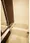 Plair Duc Kitashinagawa - Interior - [] thumbnail