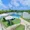 ALIVIO - Miyakojima Resort thumbnail