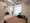 The Park Habio Ichigaya East - Interior - ["Flooring", "Interior design", "Floor"] thumbnail