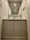 Lumiec Kinshicho - Interior - ["Flooring", "Floor", "Interior design"] thumbnail