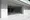Oase Shinagawa Residence - Exterior - ["Shade", "Floor", "Flooring"] thumbnail