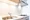 Nakano Station Residence - Interior - ["Kitchen", "Kitchen Sink", "Countertop"] thumbnail