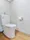 Asakawa Corp. - Interior - ["Toilet seat", "Plumbing fixture", "Toilet"] thumbnail