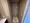 Primal Nerima Toshimaen - Interior - ["Floor", "Flooring", "Wood stain"] thumbnail