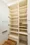 Growth Kinshicho Miluna Hills - Interior - ["Wood", "Shelf", "Shelving"] thumbnail