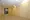 KDX Residence Shibakoen - Exterior - Building interior thumbnail