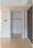 Clio Gotanda - Interior - ["Wood", "Flooring", "Floor"] thumbnail
