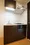 Main Stage Ebisu East - Interior - ["Flooring", "Floor", "Cabinetry"] thumbnail