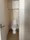 Libare Higashi Shinjuku - Interior - ["Toilet seat", "Toilet", "Plumbing fixture"] thumbnail