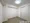River City 21 East Towers II - Interior - ["Flooring", "Floor", "Ceiling"] thumbnail