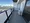 Blanchiesta Kiba - Interior - ["Apartment", "Metropolitan area", "Condominium"] thumbnail