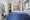 PRIME GARDEN Ginza-Hatchobori - Interior - [] thumbnail