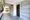 Apartment Koishikawa Korakuen - Exterior - ["Composite material", "Concrete", "Glass"] thumbnail