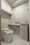 Park Homes Higashinakano - Interior - ["Building", "Flooring", "Architecture"] thumbnail