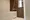Atrio Flats Oshima - Interior - ["Flooring", "Plumbing fixture", "Floor"] thumbnail
