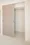 Park Axis Kuramae - Interior - ["Wood", "Automotive exterior", "Flooring"] thumbnail