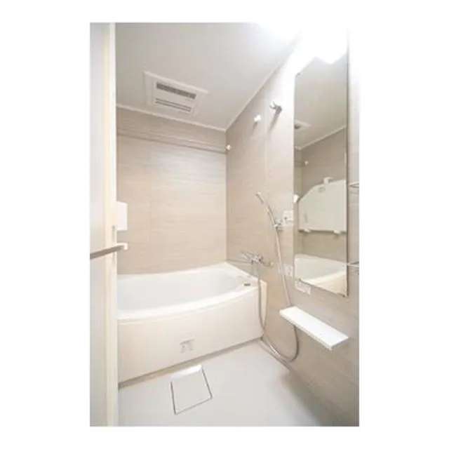 Nishi Ogi HILLS - Interior - ["Property", "Room", "Bathroom"]