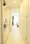 Cresia Shibaura - Interior - ["Flooring", "Floor", "Ceiling"] thumbnail