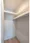 Livio Maison Asakusa Kaminarimon - Interior - ["Wood", "Flooring", "Floor"] thumbnail