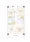 Ambitious Plaza Sakado Room 606 thumbnail