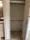 RESIDIA Sasazuka III - Interior - ["Fixture", "Wood", "House"] thumbnail