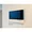 Lien Nishigotanda - Interior - ["Rectangle", "Home appliance", "Computer monitor accessory"] thumbnail