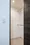 Platine Nishi Shinjuku - Interior - ["Building", "Wood", "Fixture"] thumbnail