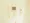 Residia Takanawa Katsurazaka - Interior - ["Communication Device", "Wood", "Gadget"] thumbnail