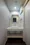 Residia Mejiro - Interior - ["Tap", "Mirror", "Plumbing fixture"] thumbnail