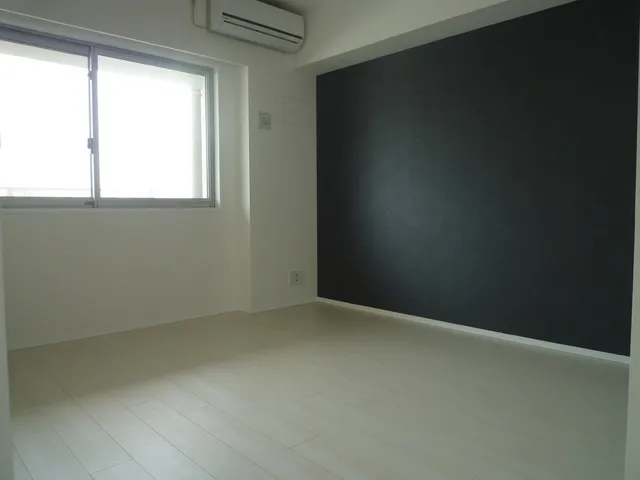 Park Habio Shibuya Honmachi Residence - Interior - ["Window", "Wood", "Shade"]