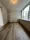 Residia Tower Kamiikebukuro (Tower Building) - Interior - ["Flooring", "Floor", "Wood flooring"] thumbnail