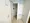 Mynavi STAY Neo Vista Asakusa Tawaramachi - Interior - [] thumbnail