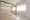 City Plaza Ebisu thumbnail
