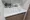 Geoent Shirokanedai - Interior - ["Bathroom Sink", "Sink", "Bathroom cabinet"] thumbnail