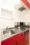 Art Moulay Jiyugaoka - Interior - ["Floor", "Cabinetry", "Ceiling"] thumbnail