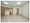 Palais Plus Oimachi thumbnail