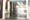 Plaisir Duc Ginza East II - Exterior - ["Home Door", "Cleanliness", "Tile Flooring"] thumbnail