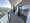 Blanchiesta Kiba - Interior - ["Daytime", "Apartment", "Urban area"] thumbnail