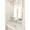 Comforia Nippori - Interior - ["Mirror", "Tap", "Plumbing fixture"] thumbnail