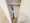 Toggle Otsuka Lerion - Interior - ["Wood", "Flooring", "Floor"] thumbnail
