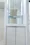 Comforia Fudomae - Interior - ["Product", "Door", "Shower door"] thumbnail