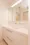 Platine Tamachi - Interior - ["Bathroom Sink", "Interior design", "Bathroom cabinet"] thumbnail